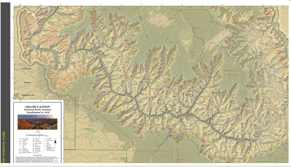 map gallery winner.jpg